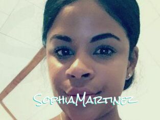 Sophia_Martinez Sensuality Dream