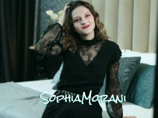 SophiaMorani