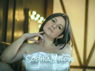 SophiaMylove