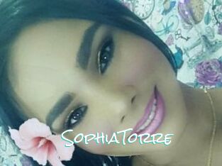 SophiaTorre