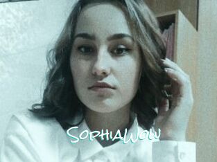 SophiaWow
