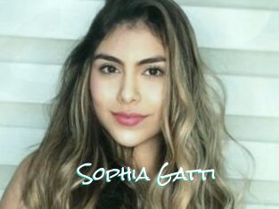 Sophia_Gatti