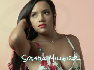 Sophia_Millerr