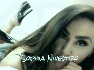 Sophia_Nivestro