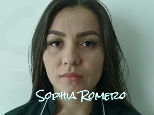 Sophia_Romero
