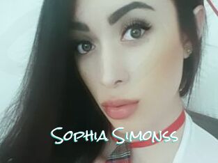 Sophia_Simonss