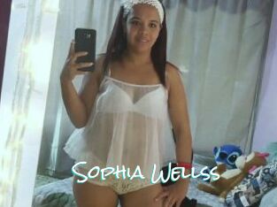 Sophia_Wellss