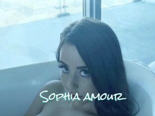 Sophia_amour