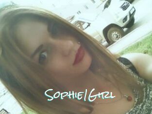 Sophie1Girl