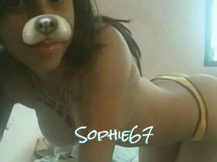Sophie67