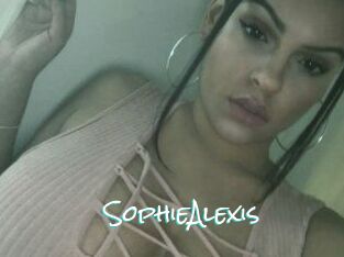Sophie_Alexis