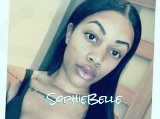 Sophie_Belle