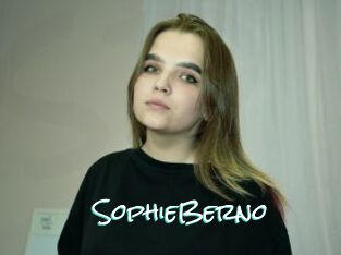 SophieBerno