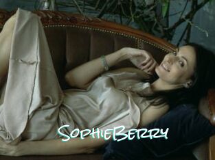 SophieBerry