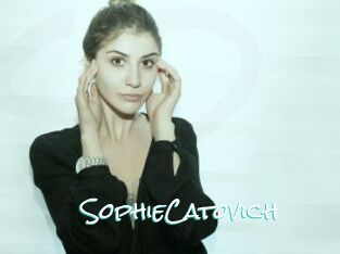 SophieCatovich