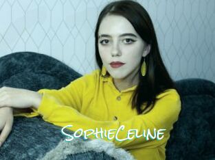 SophieCeline