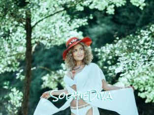 SophieDiva