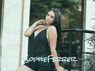 SophieFerrer