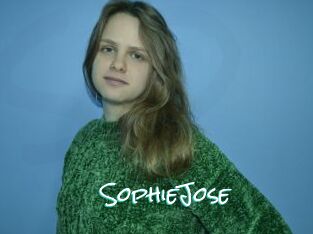 SophieJose