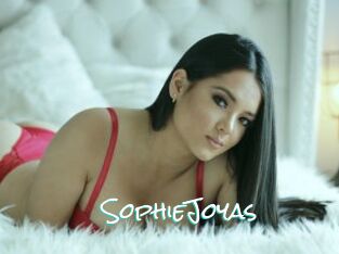 SophieJoyas