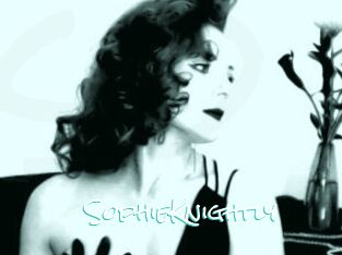 Sophie_Knightly