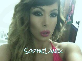 SophieLanex