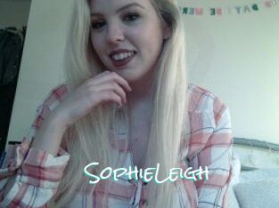 SophieLeigh