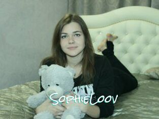 SophieLoov