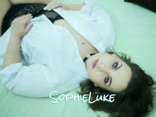 SophieLuke