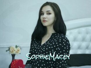 SophieMacey