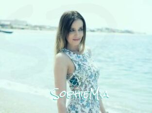 SophieMia