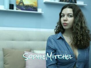 SophieMitchel