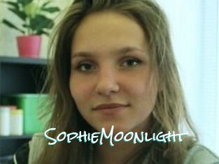 SophieMoonlight