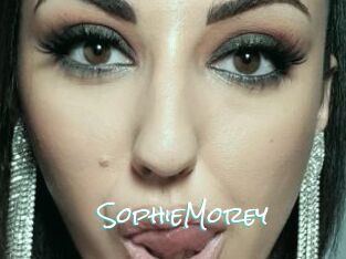 SophieMorey
