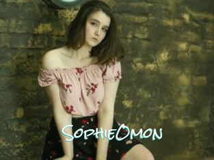 SophieOmon