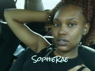 Sophie_Rae