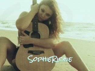 Sophie_Richie