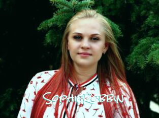 SophieRobbin