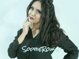 SophieRousse