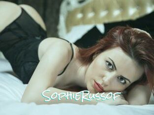 SophieRussof