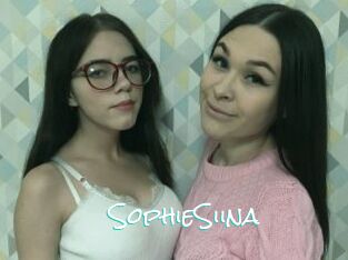 SophieSiina