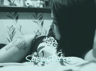 SophieTattoo