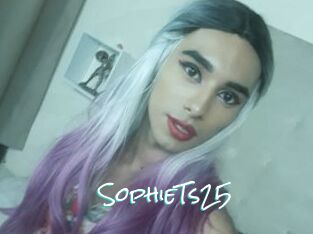 SophieTs25