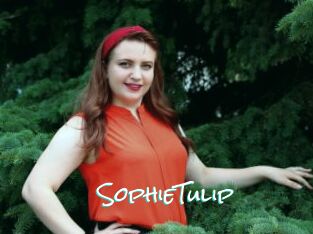 SophieTulip
