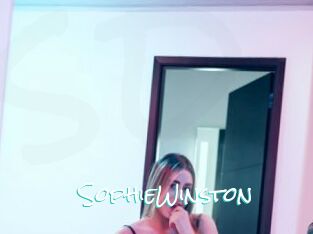 SophieWinston