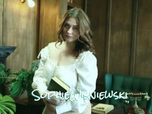 SophieWisniewski