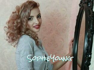 SophieYoung