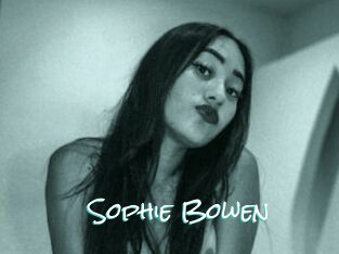 Sophie_Bowen