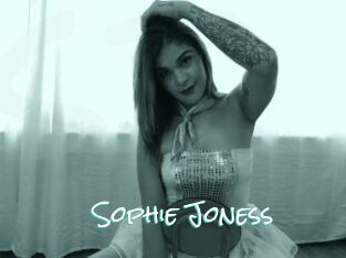 Sophie_Joness