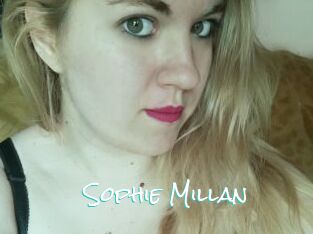 Sophie_Millan